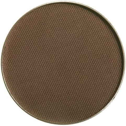 EyeShadow Pan ( Mocha )