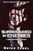 Surrounded by Enemies: A Breakpoint Novel by