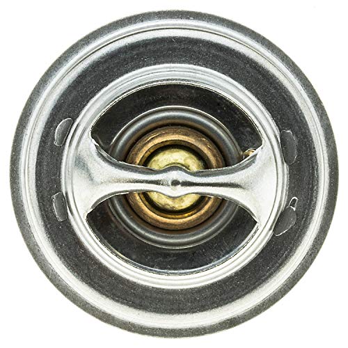 Stant OE Type Thermostat – Stainless Steel Replacement For Dodge, Plymouth, Chevy & More