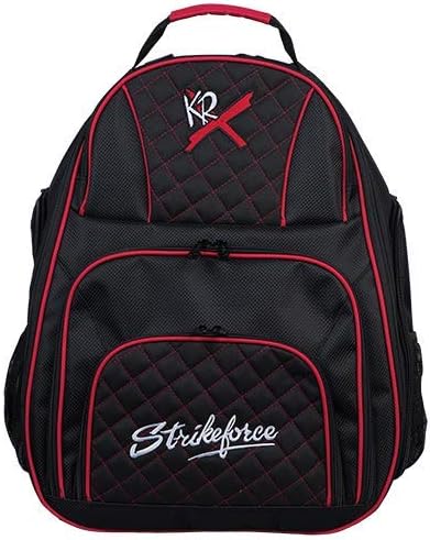 hammer deuce 2 ball backpack