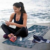sweethome yoga mat
