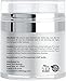 New York Biology Eye Cream for Dark Circles, Puffiness and Fine Lines - 1.7 fl oz