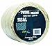 Rope King ST-2250 Sisal Twine 2,250 feet