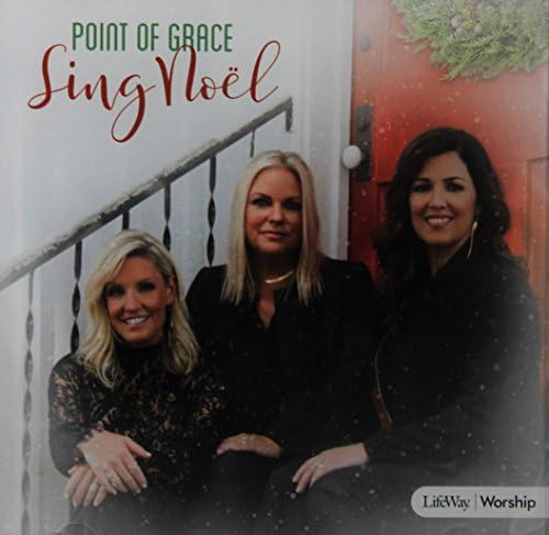 Sing Noel