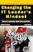 Changing the IT Leader's Mindset by 