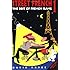 Street French 1: The Best of French Slang (Street Language)