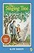The Singing Tree (Newbery Library, Puffin)