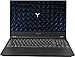 2019 Lenovo Legion Y540 15.6