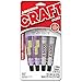 Amazing GOOP 5510300 Craft Mini (4 Pack)