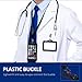 MASHANGMAOYI Cell Phone Lanyard Holder, Universal Smartphone Case with Adjustable Neck Strap