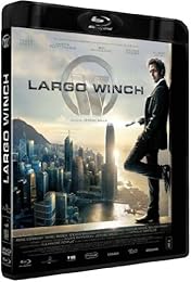 Largo Winch