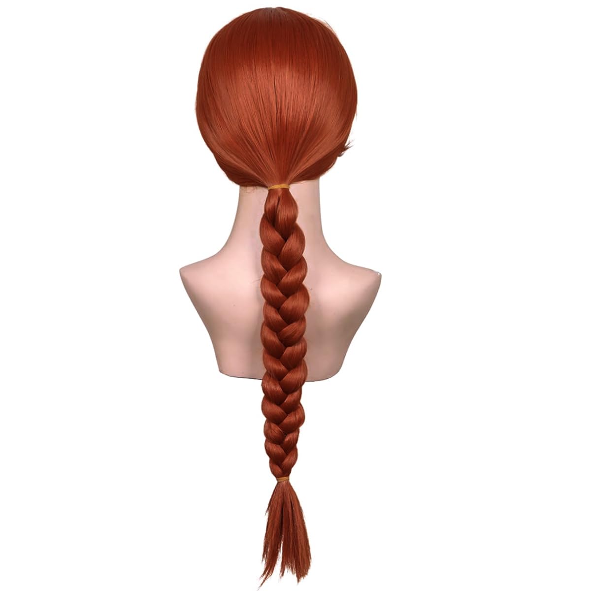 View 3