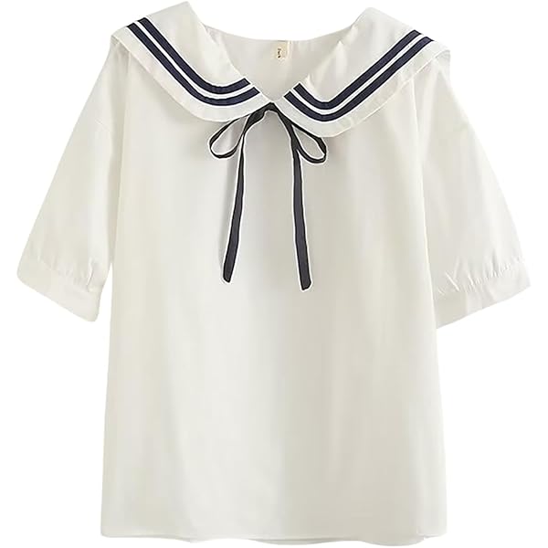 本日限定価格muguet frill sailor collar blouson 110430081801-01.jpg