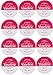 Vaseline Lip Balm 20g/0.705oz