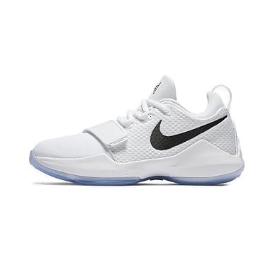 nike pg 1 toddler