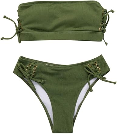 ladies bathing suit bottoms