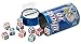 Mattel Games Phase 10 Dice Game (Packaging May Vary) for 7 Years and up