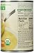 Health Valley Organic Soup Cream of Chicken, 174 Ounce (Pack of 12)