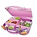 LEGO 10660 Juniors House Suitcase
