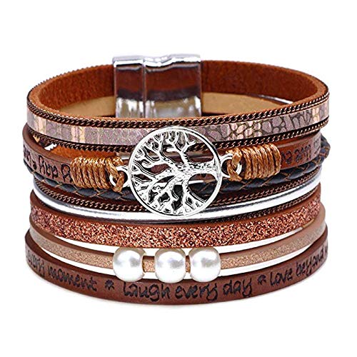 image for Worldly Finds Sage Smudge Sticks Smudging Kit Healing Stones Jewelry S