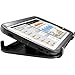 OTTERBOX DEFENDER SERIES Case for Samsung Galaxy Note 8.0 - Black (Will Not Fit Galaxy Note 8 Phone)
