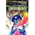 Testament Vol. 2: West of Eden (Testament)