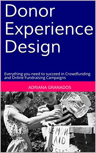 Donor Experience Design Everything You Need To Succeed In