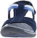 Easy Spirit Women's SUMANA Flat Sandal