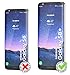 Belt Clip Holster for OtterBox Symmetry Case - Samsung Galaxy S8 Plus (S8+) by Encased (case not Included)