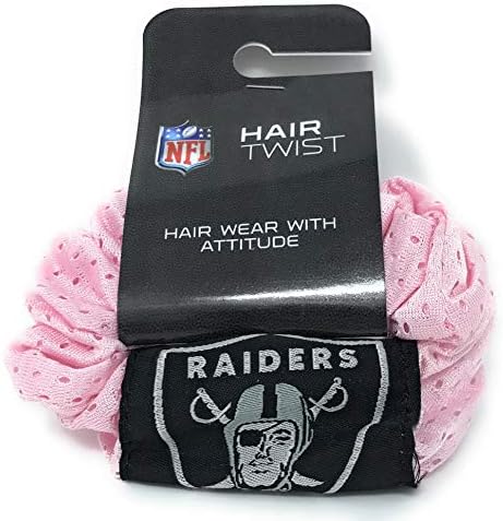 red oakland raiders jersey