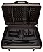 Samsonite Delegate Briefcase, Gun Metal, One Size