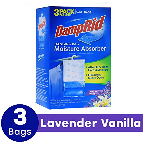 Top 10 Moisture Absorbers For Boats of 2020 No Place Called Home