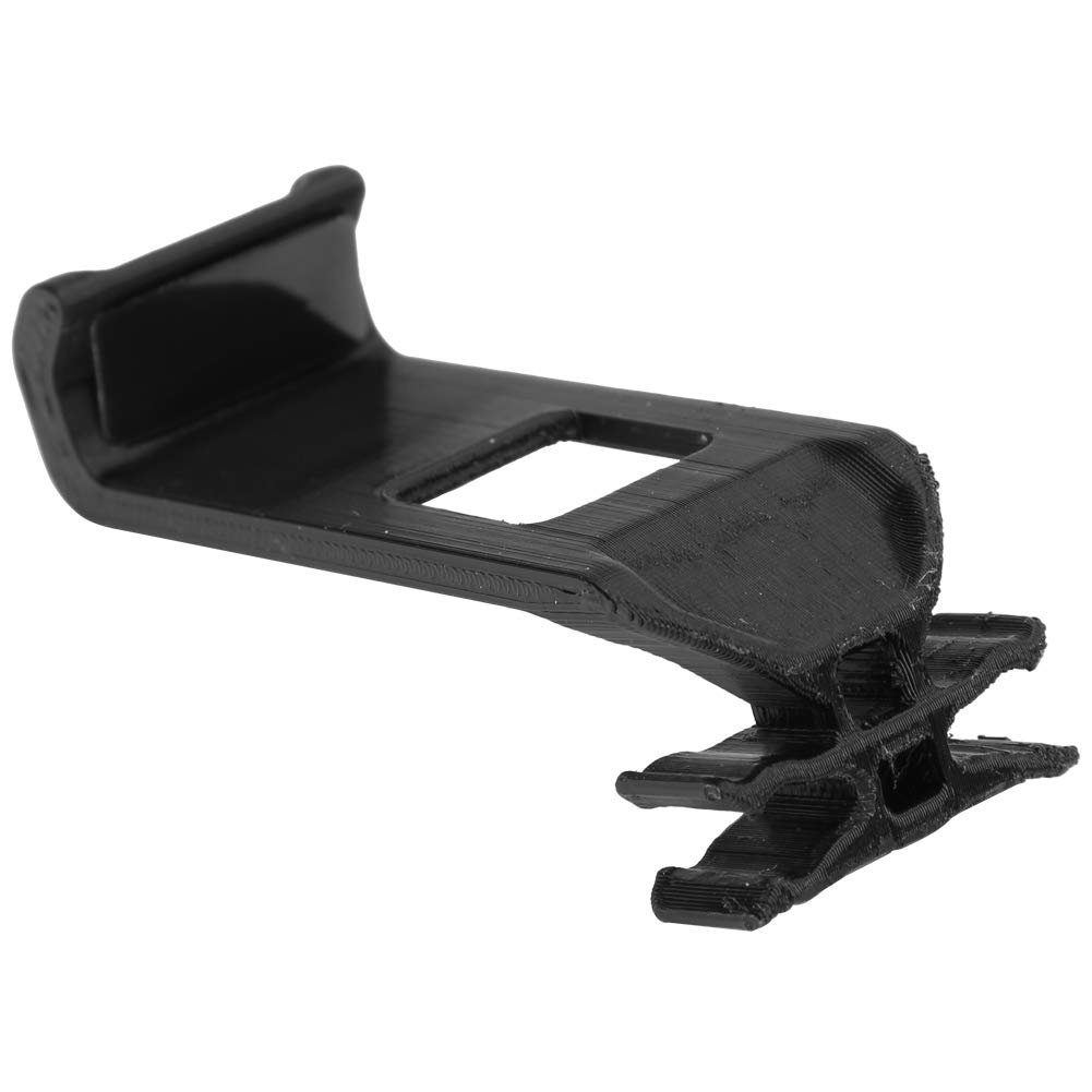 Remote Control Tablet Stand, Tablet Stand Extender Mount Compatible with Mavic Air 2 Drone Remote Control