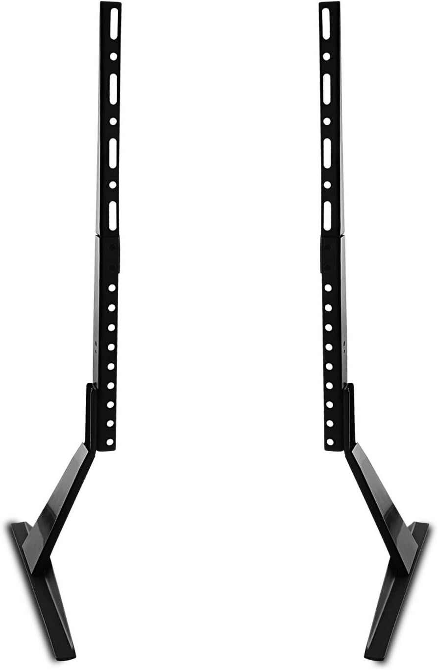 Best tilting tabletop tv stand