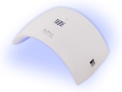 esmaltes permanentes semipermanentes