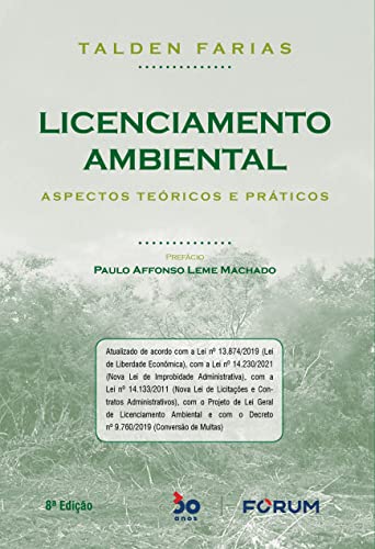 Logomarca do site Literatura Jurídica