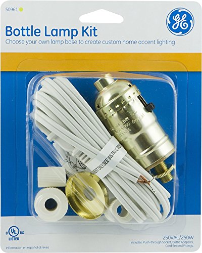 Woodturner lamp. Крутая бутылка светильник. Bottle lamp kit купить екатеринбург. Lamp kit. Lamp kit.