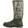 The-Original-MuckBoots-Adult-FieldBlazer-Hunting-Boot