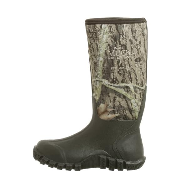 The-Original-MuckBoots-Adult-FieldBlazer-Hunting-Boot