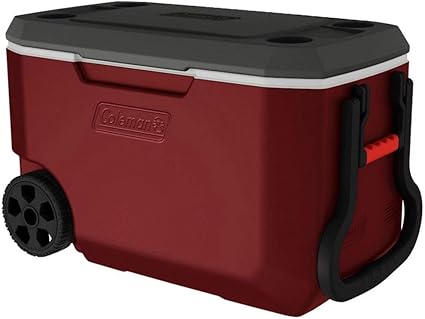 amazon prime coolers
