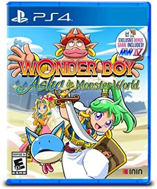 Amazon.com: HHG ダブルパック -Switch 【特典】Nintendo Switch