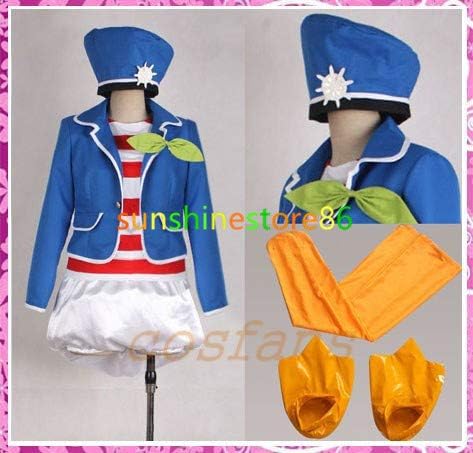 Amazon ディズニー ドナルドダック ハロウィン 仮装 コスプレ衣装 コスプレ 仮装 通販
