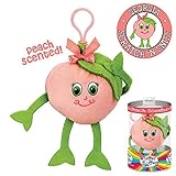 Whiffer Sniffers Georgia S3 Clip