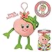 Whiffer Sniffers Georgia S3 Clip