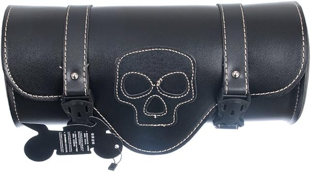 viking windshield bags