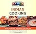 Knack Indian Cooking: A Step-By-Step Guide To Authentic Dishes Made Easy (Knack: Make It Easy)