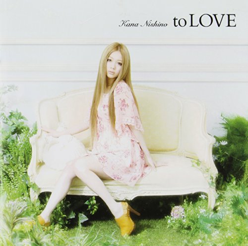 Kana Nishino - Best Friend Lyrics - Zortam Music
