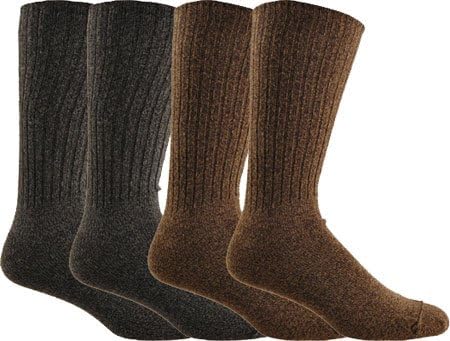 Sierra Club Men's The Davidson Combo