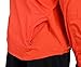 Saucony Men's Speed of Lite Jacket