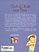 Changing You!: A Guide to Body Changes and Sexuality